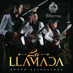 Ven Porque Te Necesito