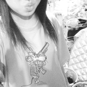 punch one two like tekken