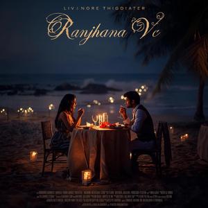 Yeh Duriyaan