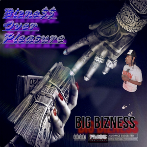 Regular Bizness