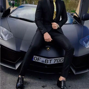 异域风情（Original mix）