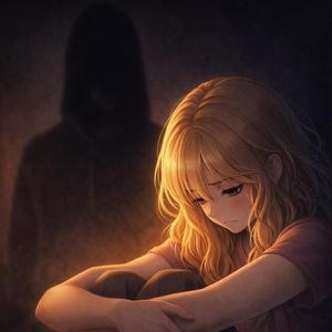 Darkest light (We miss you will)