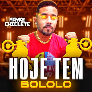 Hoje Tem Bololo