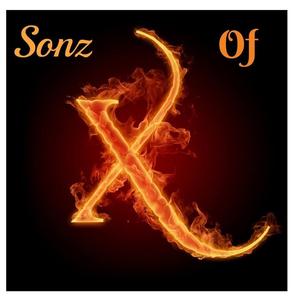 DUST (feat. LOCUS & TRIGG)