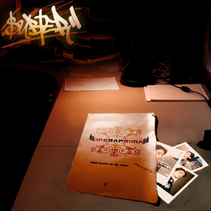 Golpes De Ego (feat. Ackos & Omega el CTM)