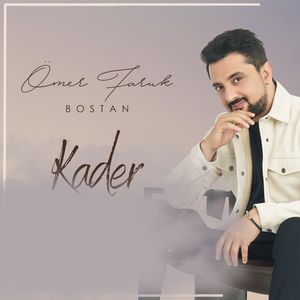 Kader