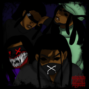 Get Down (feat. Mellow J)