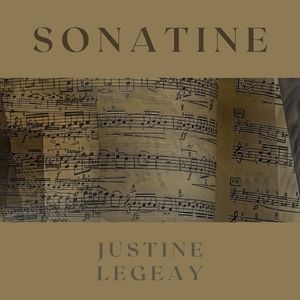 Sonatine