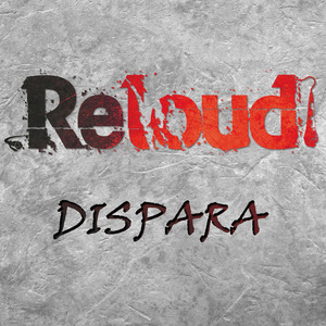 Dispara