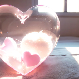 何度でも、君に恋をする