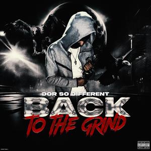 Public housing (feat. Pig)