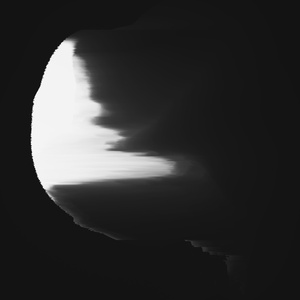Desert Whisper (Demo)