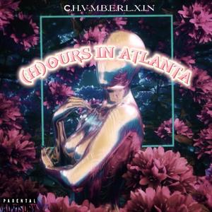 Fargo (feat. Wayne Fargo, Official YACC & MOAM)