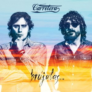 Brújulas… (Para Conductores de Sueños)