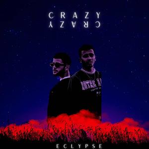 Creazy