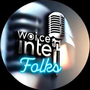 1970s Kandagawa _神田川_ B