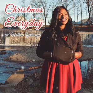 Christmas Everyday