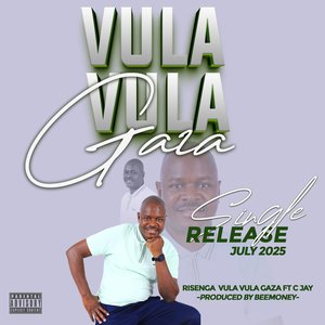 Vulavula Gaza