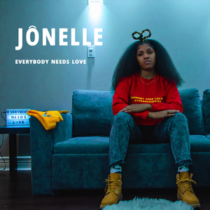 Everybody Needs Love