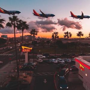 盛夏派对+“冰露” R&B Guitar type beat