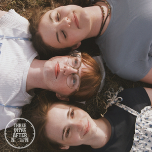 Edelweiss (Live From The Stairwell)