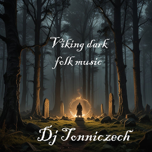 Njord Wind and Seafoam