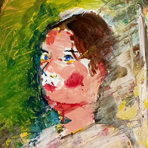 Hot Dog!!! (feat. TOM-ATOM)