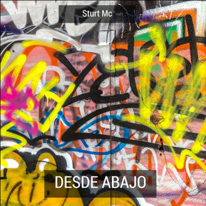 Our Sad Love Story (feat. Freekzon)