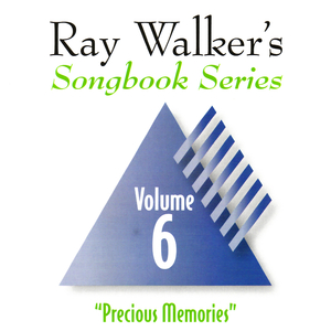 A Wonderful Savior (Live Congregational)