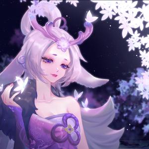 亲爱的我们究竟怎么了