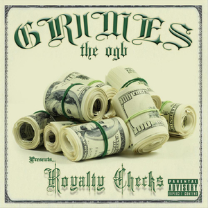 Turbans and Rubies (feat. Blacastan)