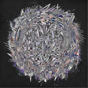 Thistle (Different Sleep & Trouble Remix)