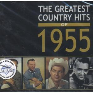 Mainliner (Hawk With The Silver Lining)