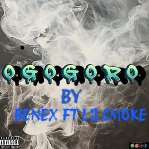 OGOGORO