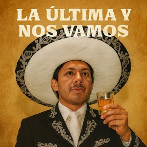 La Última Y Nos Vamos
