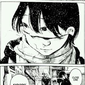 distractions (feat. Tera, seph & heini)