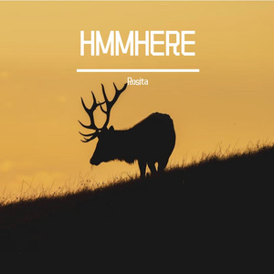 06ad_0b06_23d7_d5cc0f6aed14a17a5edb39feeff63176