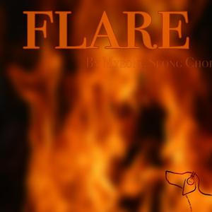 Flare