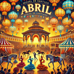Abril