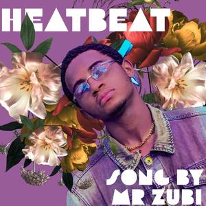 Heartbeat