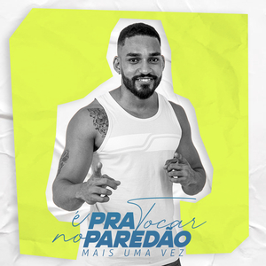 Putariazinha