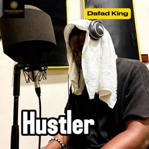 Hustler