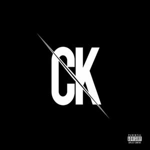 If Only (feat. Kangel)