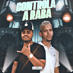 Controla a Raba