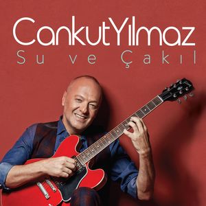 Su Ve Çakıl