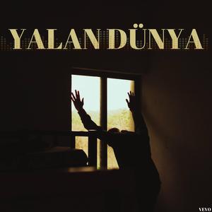 Oy... OOOOY GARİP YALAN DÜNYA