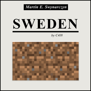 Sweden