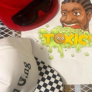toXic