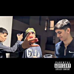 M4 (feat. joac1 & enege) (Spanish version)
