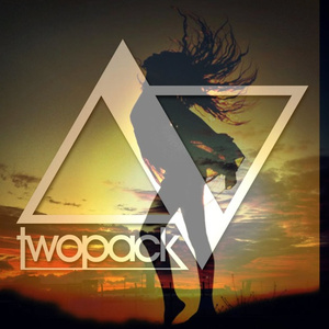 All of me (Twopack Edit)